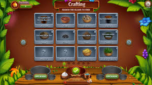 Maybe you would like to learn more about one of these? Virtual Villagers Origins 2 Part 26 Youtube