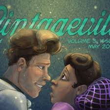 Blown Away 3: Words Twisted