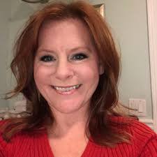 Last week our very own Jackie Melton was employee of the week!! Mrs. Melton  is our music teacher here at LCMHS. We love to see the talent our kids have  pour out