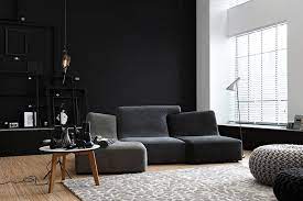 Inspiration Ruhig Sandtone Zu Weiss Und Hellem Holz Bild 8 Schoner Wohnen Farbe Schoner Wohnen Haus Interieurs