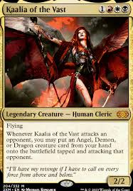 The gathering mtg generator is not affiliated with, endorsed, sponsored, or specifically approved by wizards of the coast llc. Mtg Deck Builder Tappedout Net