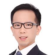 Yan Huang at Dorsey & Whitney LLP