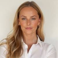 Patrick Kellenberger Email & Phone Number