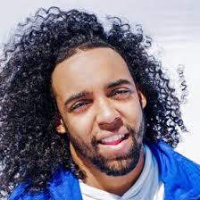 Pablo Junior Acevedo Carbonell (acevedocarbonell)