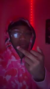 Moses Mcgeorge M Dot R