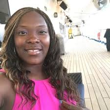 Shantae fuller (@ShantaeFuller)