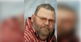 Obituary information for Christian Eugene Hazeldine