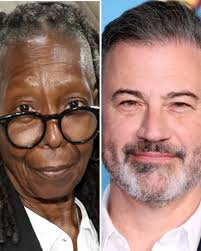 ✨ Did you know? ✨ Country music legend George Strait and his wife, Norma,  share one of the most enduring love stories in Nashville history. The two  first met as teenagers in