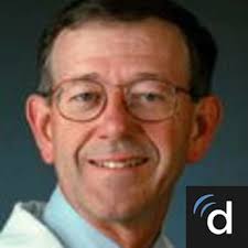 Dr. Marion Hogan, MD