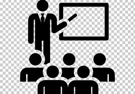 classroom computer icons training png clipart area black black and white brand class free png download classroom computer icons training png