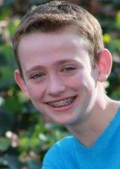 The Shunning Cast Members List