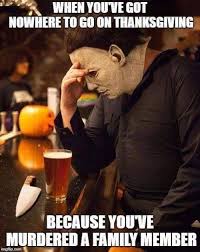 Pin By Monica Campos Kneip On Holiday Stuff Horror Movies Memes Funny Horror Scary Movies