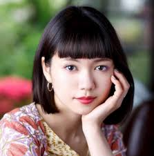 不思議系でもモテる 男性が 二階堂ふみさん の虜になる本当の理由 4meee 美髪 ジャパニーズビューティー 美容