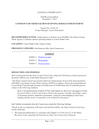 We did not find results for: 2