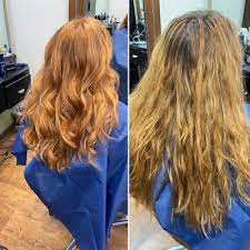Great clips lisle, located in lisle, illinois, is at maple avenue 1038. For Good Hair Salon 57 Photos 104 Reviews Hair Salons 132 Ogden Ave Downers Grove Il Phone Number Yelp