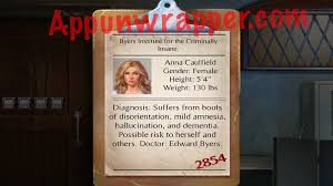 We did not find results for: Adventure Escape Asylum Murder Mystery Room Doors And Floors Point And Click Story Walkthrough Guide Appunwrapper