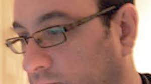 Obituary: Peter Rosser: Talented composer still had so much to give his  adopted city