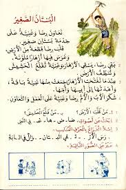 Pin Ot Polzovatelya طاهر مسعد Na Doske الأولى ابتدائي السبعينات Teksty