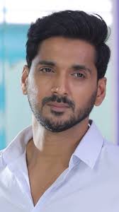 #AmmaManassu എന്തിനാ ചന്ദ്രികേ പേടിക്കുന്നത്??, Amma Manassu || Episode 510  || 29-07-25, Mon to Fri at 3 PM