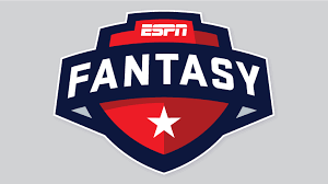 Create or join a fantasy basketball league, draft players, track rankings, watch highlights, get pick advice, and more! Fantasy Games Espn