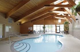 Public spaces have free wifi. The Oaks On Pleasant Richfield Mn Apartments For Rent
