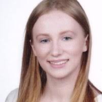 700+ Profile mit dem Suchbegriff „Stoppel“