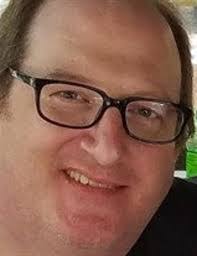 Jeremy Thornhill's Instagram, Twitter & Facebook