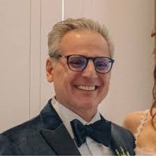 A. Fisher & Associates is looking for a Senior Bankruptcy Specialist.  Please contact me if you know of anyone interested in this position. The  duties are:  To ensure compliance of all