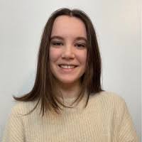 30+ "Rüsche" profiles