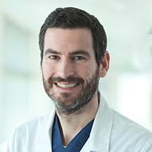 Jason Tarpley, MD, Neurologist