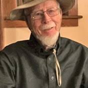 Wallen Family Obituaries