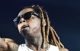 Lil Wayne Thanks Trump, Drops New Song Celebrating Freedom