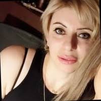 80+ “Maia .'.” profili