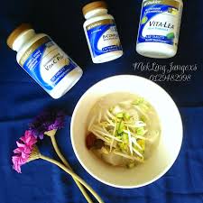 Sharing some good recipe from terengganu here ! Mekling Jangoxs Resepi Laksam Terengganu Senang Dan Mudah