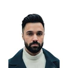 Hey brokers, question for ya