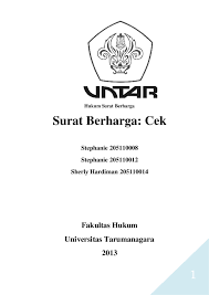 Pimpinan bank dki cabang kebayoran baru. Contoh Surat Permohonan Penerbitan Buku Cek Atau Giro Bagi Contoh Surat