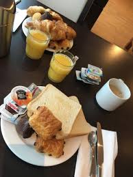 In for an active outing? Promo 50 Off Holiday Inn Express Amsterdam Sloterdijk Station Netherlands Cheap Hotel York Centre