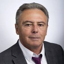 Eugene Bernstein's Instagram, Twitter & Facebook