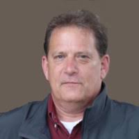 40+ "Peter Mckinney" profiles