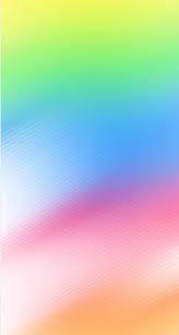 Find hd wallpapers for your desktop, mac, windows, apple, iphone or android device. 29 Blank Backgrounds Ideas In 2021 Blank Background Photoshop Textures Old Paper Background