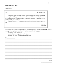 Editor on april 9, 2019. Pt3 Writing English Module Sales Audition