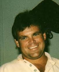 James Witty Obituary (2009)