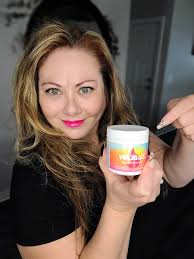 Christine Hubert-Stonepainter