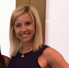 I'm beyond proud to share that my wife, Heather Gustafson, has officially  launched Franklin Rose Real Estate Advisory—a consultancy that's been the  culmination of years of hard work and vision.