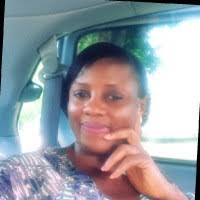 100+ "Anuli" profiles