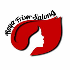 Roya frisørsalong