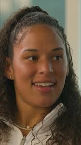 Minnesotalynx Win 5 in a Row with 83-71 Victory over Liberty