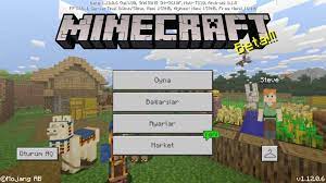 Pocket edition 0.9.0 will start download. Minecraft 1 16 0 67 Beta Apk Indir