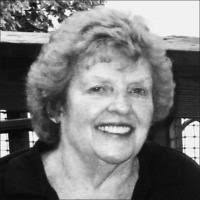 EILEEN CLANCY Obituary (2022)