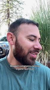 Maggie and Jared Brewer